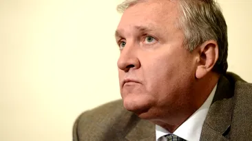 Se poate trăi fără colecist, dar cu reguli clare: explicațiile medicului Mircea Beuran