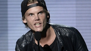 A doua autopsie a lui DJ Avicii a fost decisivă! ”Nu este nicio pistă…” Ce decizie a luat familia