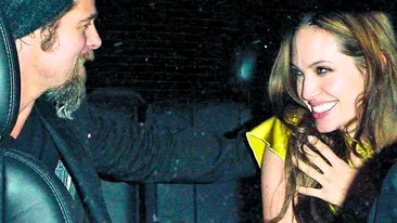 Ce viseaza starurile sa gaseasca sub brad