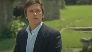 De ce i-a cerut Alain Delon fiului său să îl ajute cu sinuciderea asistată. Actorul, bântuit de un moment tragic ce i-a adus multă suferință