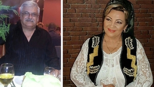 Răsturnare de situația în cazul morții lui Liviu Badea! Cum s-a întâmplat tragedia în care e pierit soțul cântăreței Liliana Savu Badea