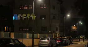 Galerie foto - poza 2