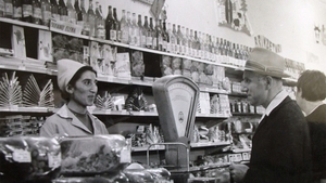Dulcele din comunism pe care îl găsești la Mega Image, la doar 2,99 lei. Mamele și bunicile noastre îl cumpărau des