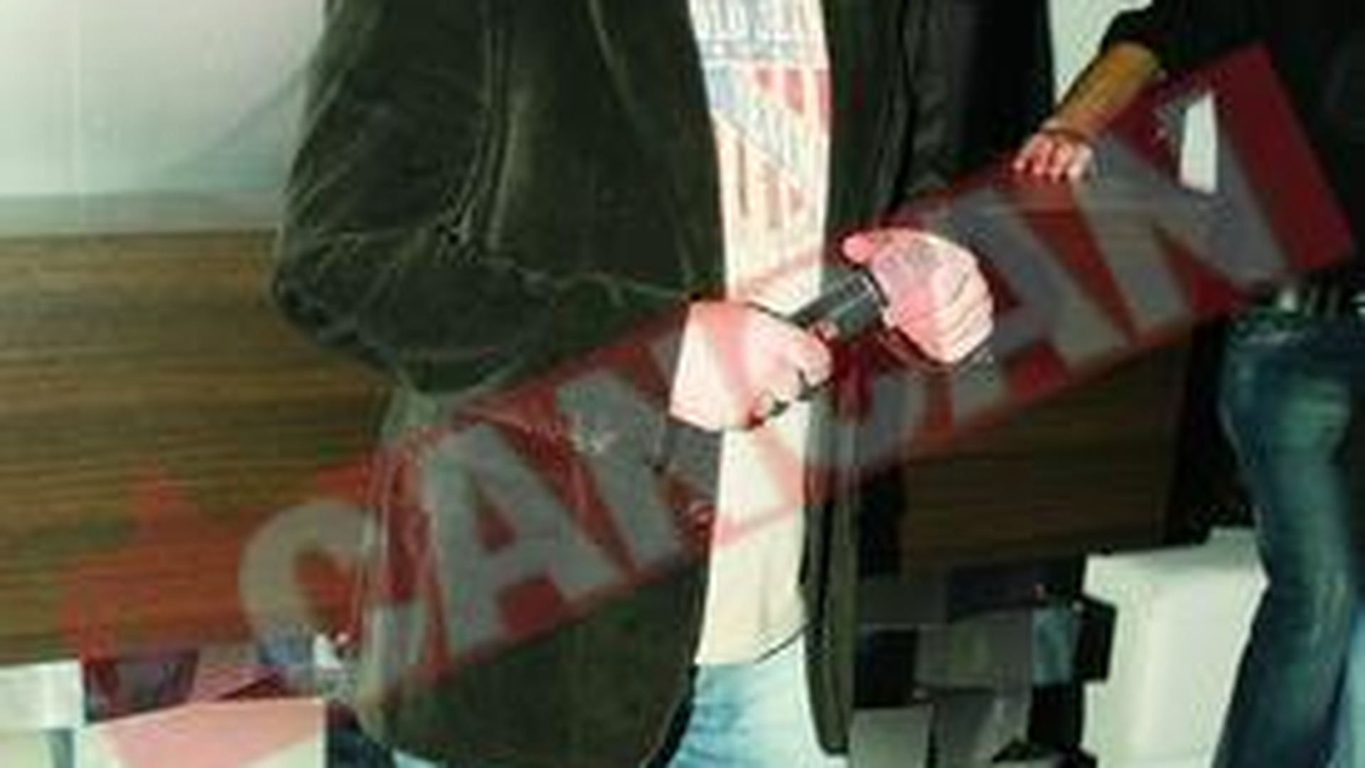 Hraneste soldatii din baza Kogalniceanu