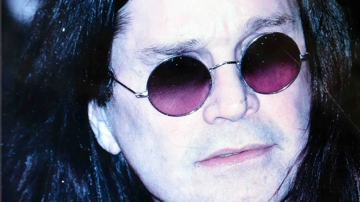 Care a fost ultima dorință a lui Ozzy Osbourne. Soția legendarului artist i-a îndeplinit-o înainte să moară