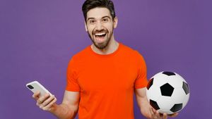 Top 10 sfaturi pentru un joc responsabil la pariuri sportive