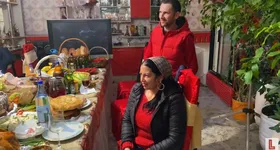 Galerie foto - poza 1