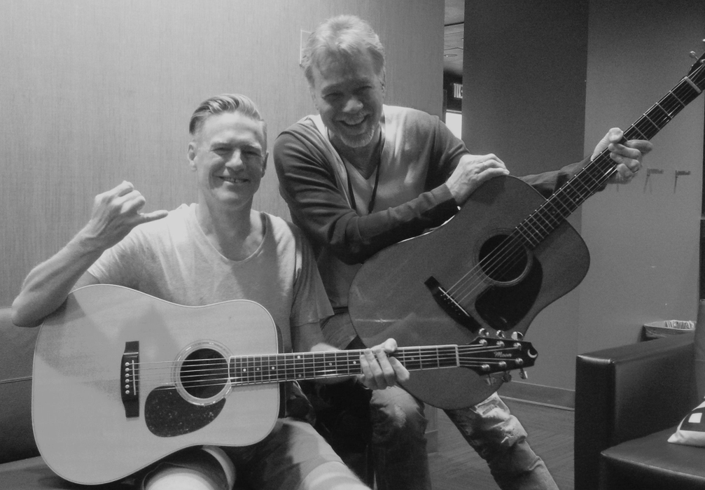 Eddie van Halen a murit la 65 de ani după ce cancerul i s-a răspândit în creier, dar și în alte organe. Omagiul sfâșietor pe care fosta soție l-a adus celebrului chitarist