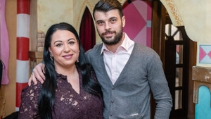 Oana Roman taie în carne vie după despărțirea de Marius: "S-au întâmplat niște lucruri..."