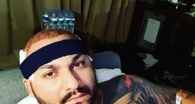 Galerie foto - poza 3