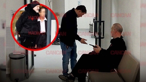 Gigi Becali, vizită-fulger la medic. După trei înfrângeri consecutive, tensiunea a ajuns la cote maxime. Fanele l-au „vânat” chiar și la spital