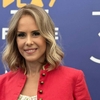Mihaela Bilic, dezvăluiri despre viața personală. Ce spune medicul nutriționist despre partenerul ei și decizia de a nu avea copii