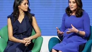 Adevărul despre relația dintre Kate Middleton și Meghan Markle! Cum se înțeleg, de fapt, cele două
