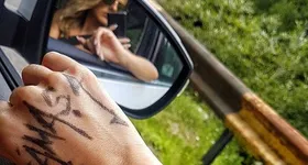 Galerie foto - poza 4