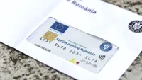 Schimbare uriașă pentru românii care au primit card de energie în 2023. Unde vor putea folosi banii de pe tichete