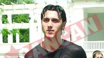 Gina catre Marica: Nu ma mai injura, nesimtitule!