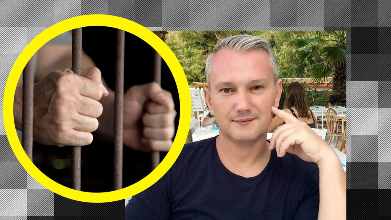 Sentință explozivă: milionarul care a vrut să-și omoare soția în jacuzzi, condamnat definitiv la închisoare! Mihai Bizu înfundă pușcăria