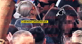 Galerie foto - poza 4