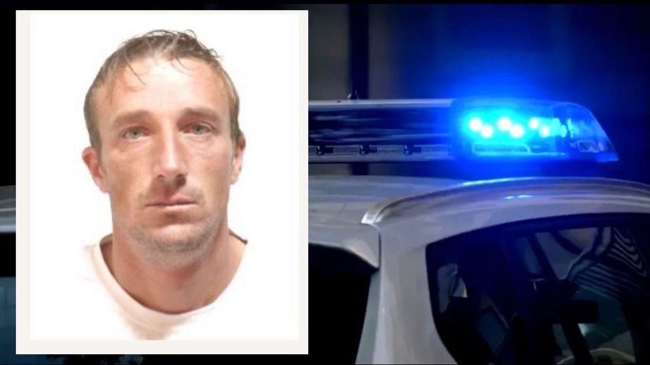 Alertă în Dolj! Ionel a plecat de acasă și nu s-a mai întors. Cine îl vede, să sune la 112