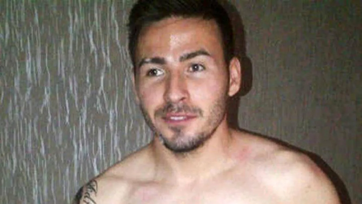 Psihologii trag semnalul de alarma! Asemanarea IZBITOARE dintre Adi Cristea si... Cristi Cioaca