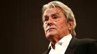 Alain Delon este în stare gravă! Ultima lui dorință a șocat pe toată lumea: ”Prefer mai degrabă asta...”