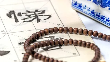 Horoscop chinezesc 22 decembrie 2025. Zi de revelații pentru Capră: creativitatea și emoțiile pot aduce decizii care schimbă direcții importante