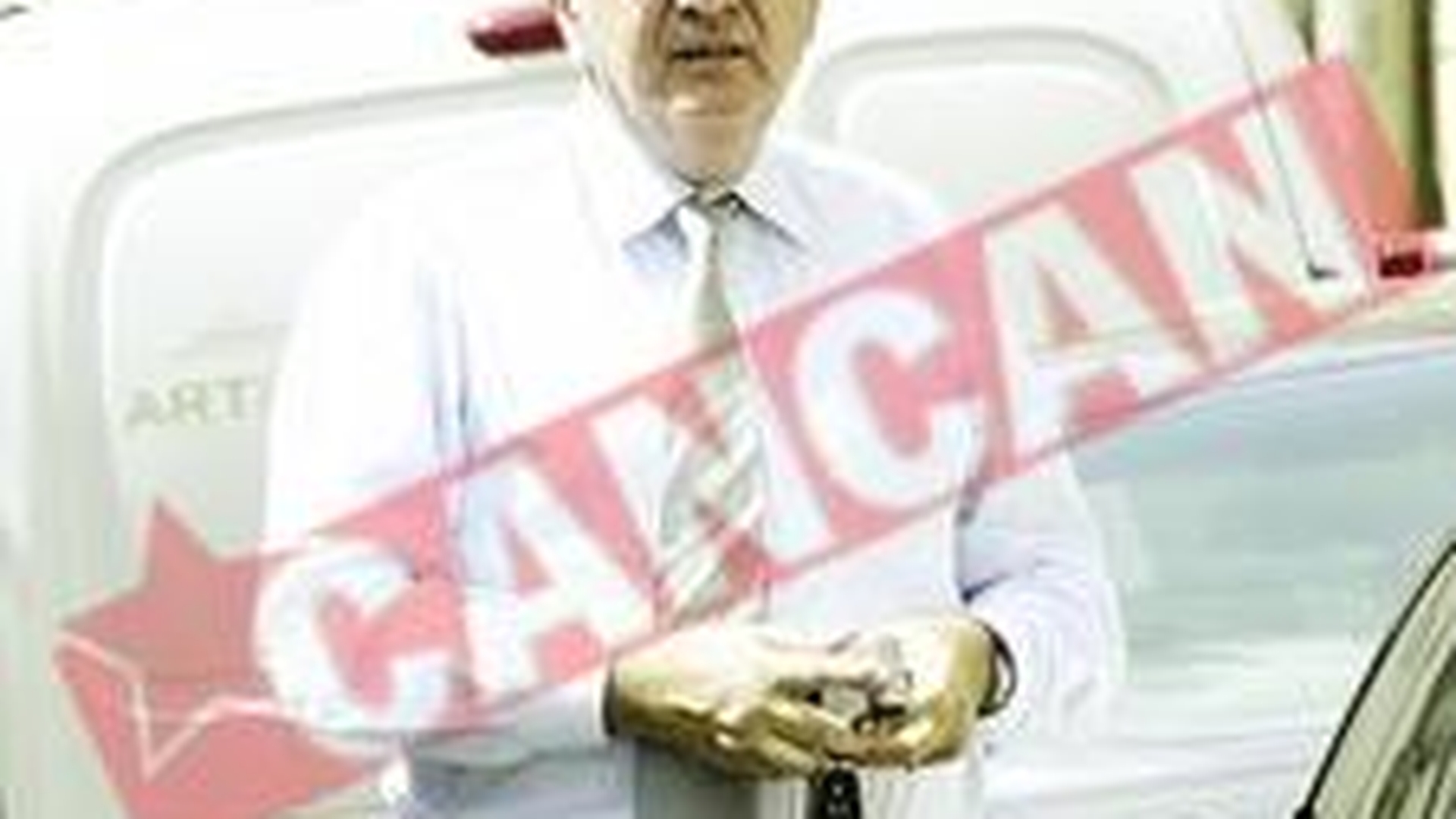 Locuitorii sectorului 1, scutiti de la plata taxei de salubrizare