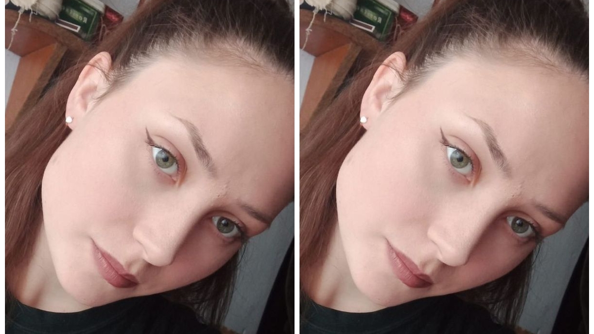 Ana-Maria, tânăra de 19 ani dispărută de o săptămână, a fost găsită moartă. Ce i-a scris iubitului ei, după ce a urcat în mașina bărbatului care a luat-o la ocazie