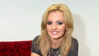 Şi-a pus silicoane? VEZI fotografia cu ALEXANDRA STAN, care le-a dat de gândit fanilor! Sânii tăi...