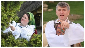Fosta soție a lui Cristian Pomohaci, dezvăluiri din mariajul cu preotul controversat: ”A fost un eșec. E dureros!”