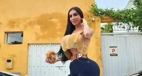 Galerie foto - poza 4