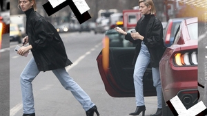Iubita lui Răzvan de la “Neatza“ a ajuns piele și os!  Este Lidia Buble anorexică?!