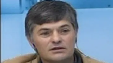 Tatal criminalului care a socat Spania: A fost un accident nu o crima oribila