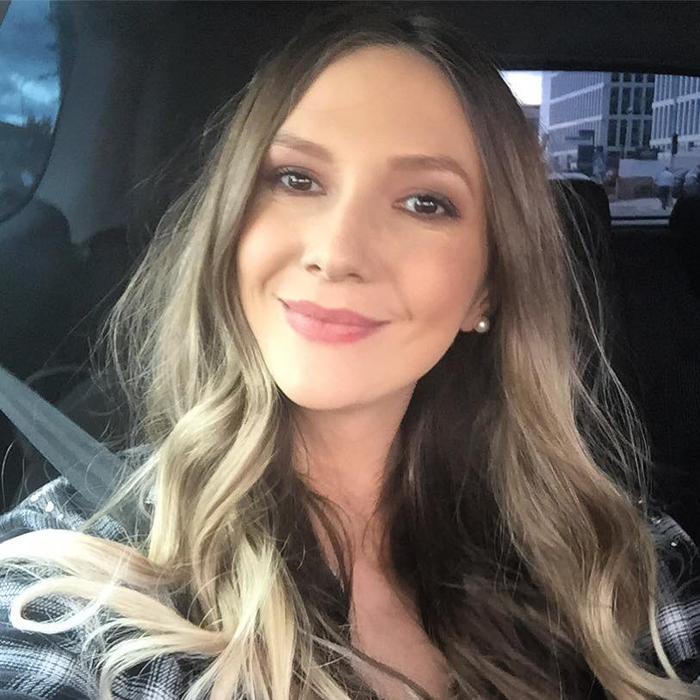 Adela Popescu și Radu Vâlcan, schimb de replici de la o poză! ”Hai, scumpeteo, că nu …”