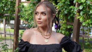 Oana Radu, mărturisiri sfâșietoare despre lupta cu depresia: "Credeam că am cancer, leucemie, tumori şi mi-am făcut foarte multe analize" 