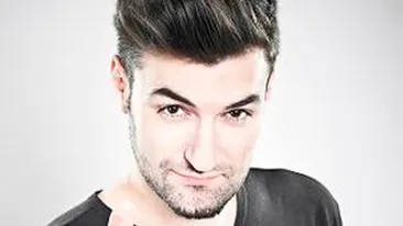 Fratele lui Smiley a avut parte de unul dintre cele mai importante evenimente din viata! Vezi ce i s-a intamplat