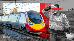 Un mecanic de tren a murit și aproape 90 de persoane au fost rănite după ciocnirea a două trenuri în Anglia