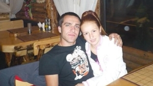 Sinucidere ca-n "Romeo si Julieta": o romanca de 13 ani si iubitul surorii ei s-au spanzurat intr-o padure din Spania!