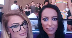 Galerie foto - poza 3