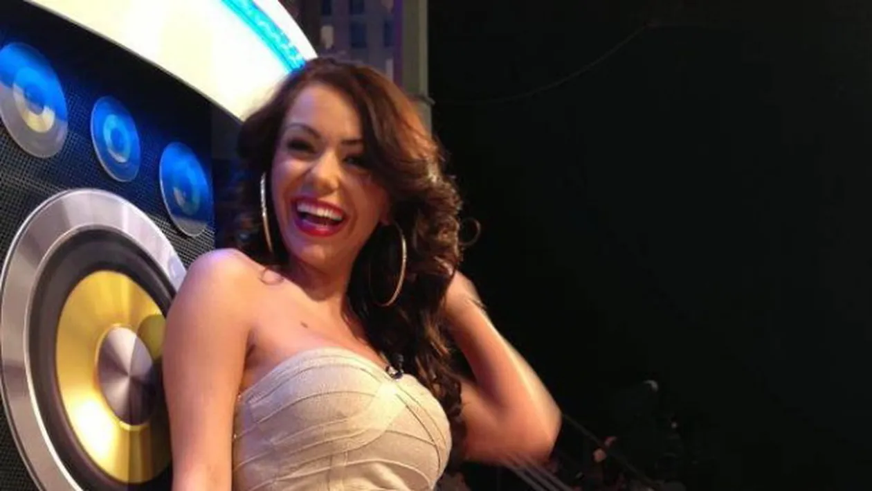 Anunt de ultima ora in familia lui Sisu! Ce a facut fosta sotie si cum a reusit sa schimbe totul cu...