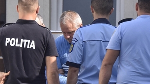 Anchetatorii au aflat cel mai bine păzit secret de la Gheorghe Dincă, după două zile în care a fost analizat de profileri