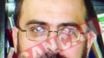 Cum puteti deveni presedinte al unei asociatii de proprietari