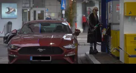 Galerie foto - poza 4