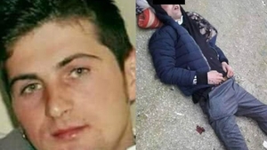 Un român de 28 de ani a murit după ce a fost bătut măr și abandonat pe o stradă din Italia!
