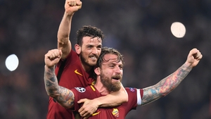 Pariurile zilei» Continuăm să profităm pe mâna duelurilor din UEFA Champions League! Astăzi investim în aceste zece selecții