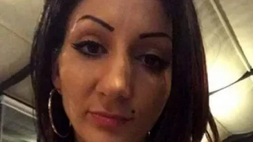 Alertă în Italia! O româncă, proaspătă mămică, a dispărut de mai bine de două luni