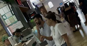 Galerie foto - poza 2