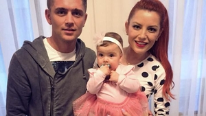 A divorțat în secret! Drama din familia cântăreței Elena Gheorghe