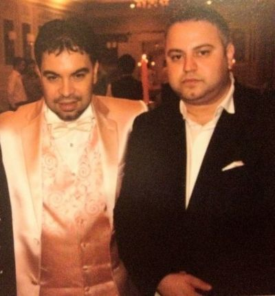 Prima reacție a Institutului Matei Balș, după ce Florin Salam a adus acuzații grave medicilor
