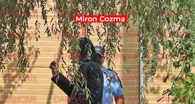 Galerie foto - poza 3